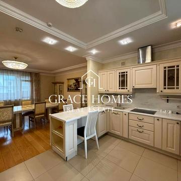 Тараса Шевченка бульв., 27-Б