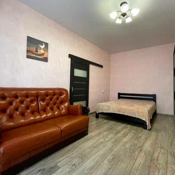 Шота Руставелі вул., 26