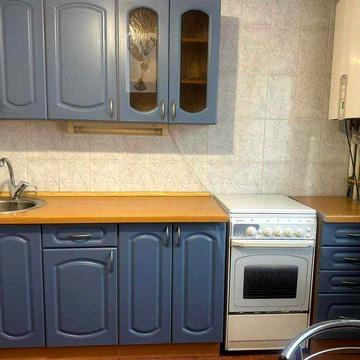 Продам 3к.квартиру ул. Харьковская