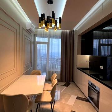 Лабораторний пров., 7