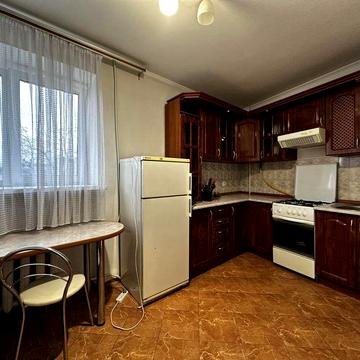 Оренда 1 кім.квартири