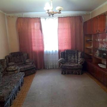 Рональда Рейгана вул., 34/51