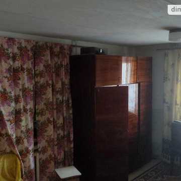 Продаж 1к Квартира Доктора Самойловича вулиця