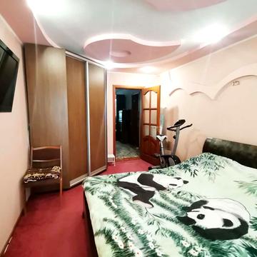 Миколи Корищенка вул. (Кузнецова), 19