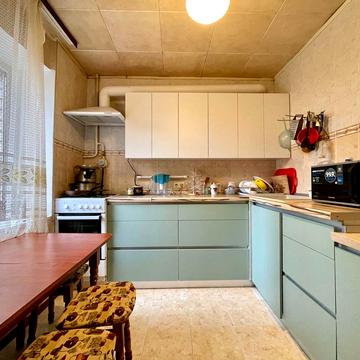 Січових Стрільців вул. (Артема), 32-38