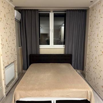 Сімї Стешенків вул. (Тимофія Строкача), 9