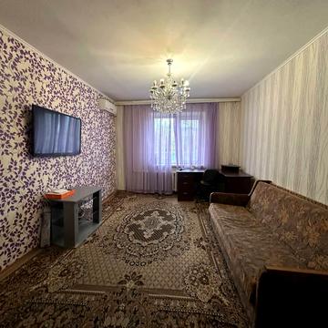 Гідропаркова вул., 1