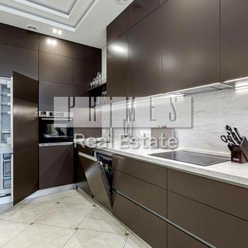 Андрія Верхогляда вул. (Михайла Драгомирова), 9