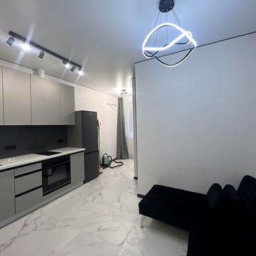 Продаж 1к Квартира Соборна (ІІІ Інтернаціоналу) вулиця ЖК Молодость