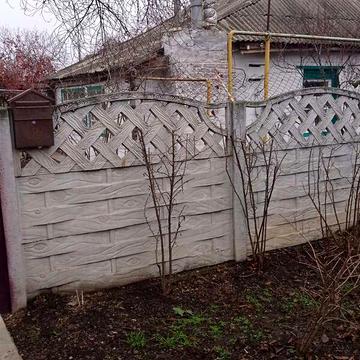 Продаж 2к Дім Садова (Железнякова) вулиця