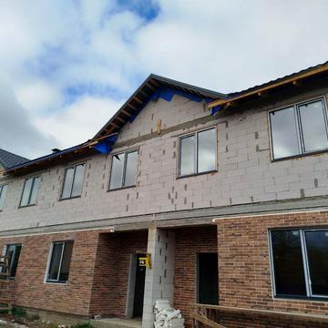 Назарія Яремчука вул.