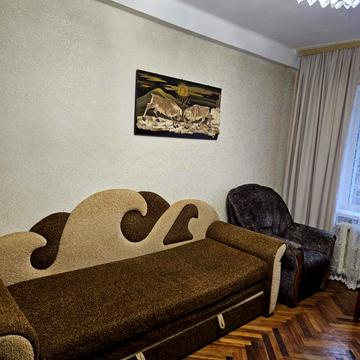 Перемишльська вул. (Червонопільська), 12-А