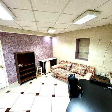 Сдам 2-х комнатную квартиру Центр Комсомольская Старокозацкая Ленина