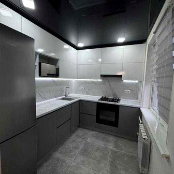 Харків (Харьков) Дешево, 3-х кім квартира