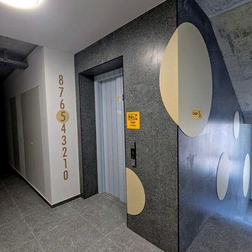 Продаж 2к Квартира Героїв Майдану вулиця