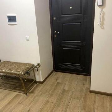 Оренда квартири жк паркова плея