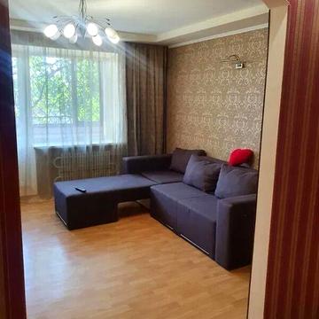 Продаж 2к Квартира Олексіївська вулиця