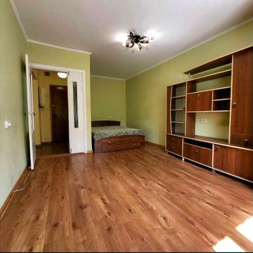 Оренда 1 кім. кВ. Руська