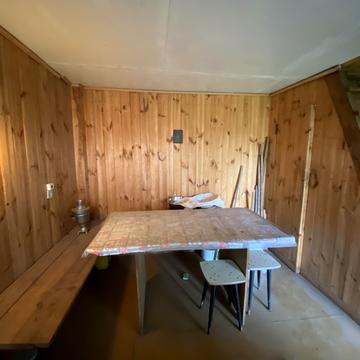 Федора Уманця вул. (Мокієвської)