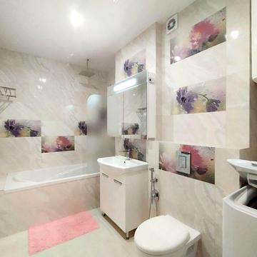 Юрія Іллєнка вул. (Мельникова), 51-Б