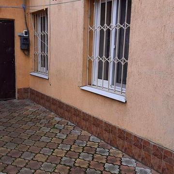 Сдам Дом отдельный 7фонтана