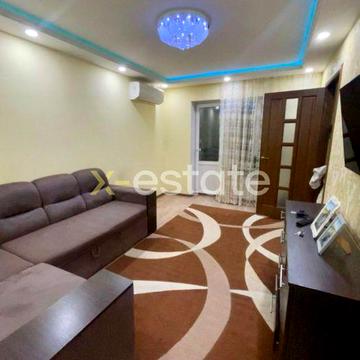 Здам 2-кімнатну квартиру на вул. Незалежності (Титова), 20