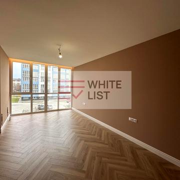 Київська, 10