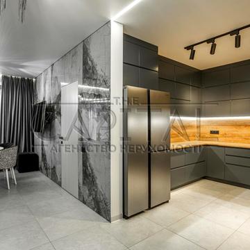 Центральна вул., 21-А