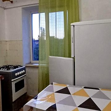 Люстдорфська дорога вул., 31а