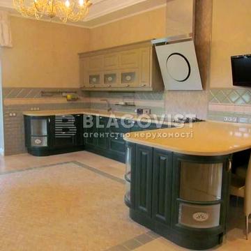 Продаж будинку з євроремонтом меблями та технікою. Лебедівка