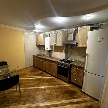 Від власника ! Здам 3 кімнатну квартиру.