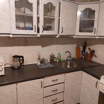 Озерна вул., 2