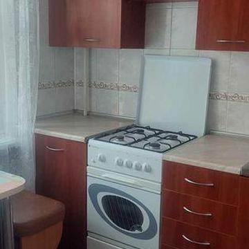 Аренда 1 ком.кв. Пески с 30.11