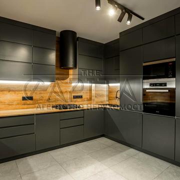 Центральна вул., 21-А