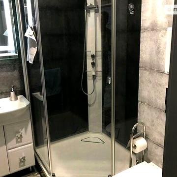 Довгострокова оренда 1к Квартира Яворницького Дмитра проспект