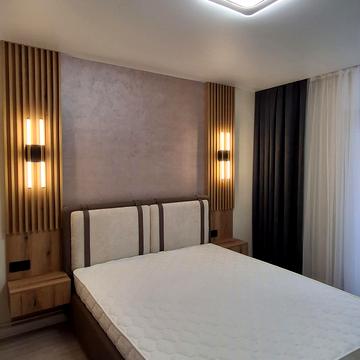 Злуки просп., 7