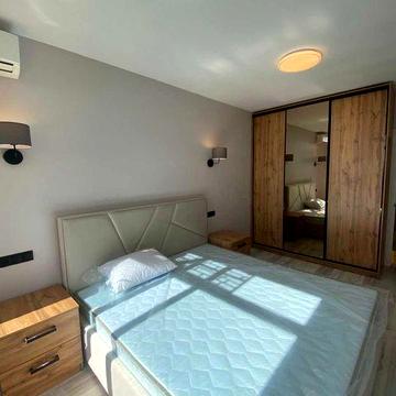 Оренда кухня -студія та окремо спальня вул. Академіка Заболотного 148В