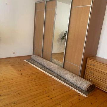 Оренда будинку вул Замарстинівська