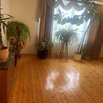 Оренда будинку вул Замарстинівська