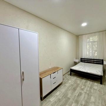 Велика Арнаутська вул., 26