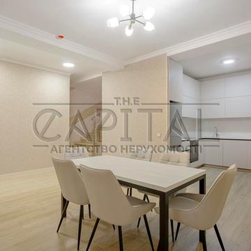 Голосіївський район