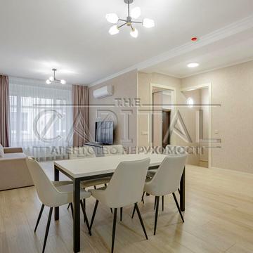 Садова вул.