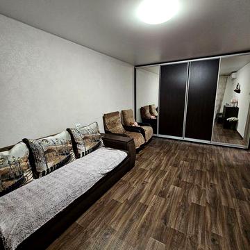 Здам 1к квартиру на ж/м Перемога-5.  Бульвар Слави