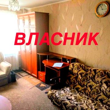 Здам СВОЇ 2 смарт-квартири пр Слобожанський Донецька і Ісполком