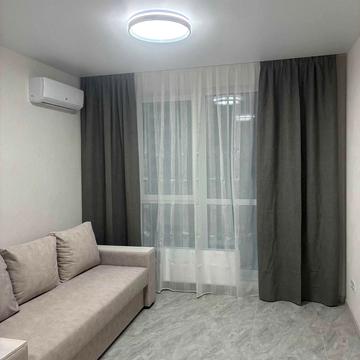 Повітряних Сил просп. (Повітрофлотський), 56-А