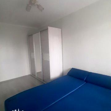 Довгострокова оренда 1к Квартира Дмитра Білоконя (Баженова) вулиця