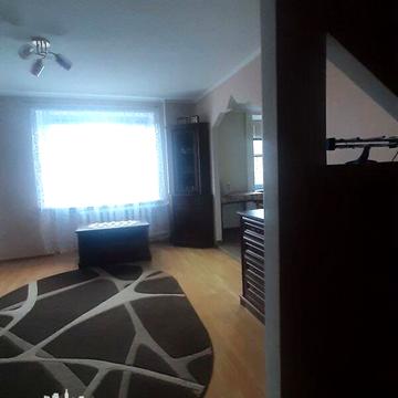 Довгострокова оренда 1к Квартира Дмитра Білоконя (Баженова) вулиця