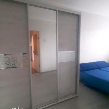 Довгострокова оренда 2к Квартира Дмитра Білоконя (Баженова) вулиця