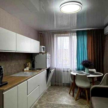 Продам 3к.квартиру на Салтовке.Ул.Руслана Плоходько 15