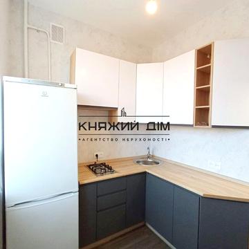 Січових Стрільців вул. (Артема), 103